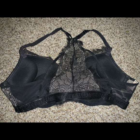 Victoria secret bra size 34B - Picture 4 of 5